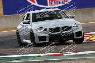 media/May-17-2025-Speed Ventures (Sat) [[f9f9f70676]]/Orange/Session 2 (Turn 11)/